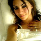 surfchick86 - Bild 11