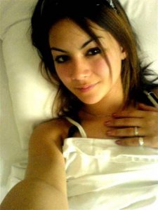 surfchick86 - Bild 11