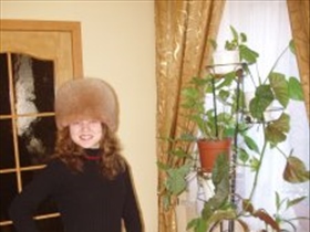 Anastasiya - Bild 2