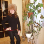 Anastasiya - Bild 2