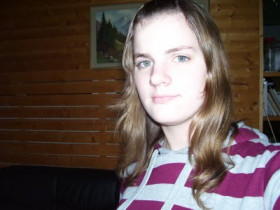 annileichen - Bild 2