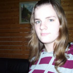 annileichen - Bild 2