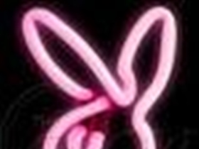 smile94 - Bild 7