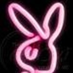 smile94 - Bild 7