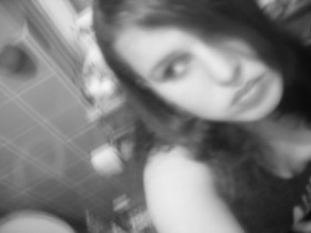 qanqstaqirl - Bild 7
