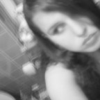 qanqstaqirl - Bild 7
