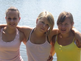 happyramona - Bild 2