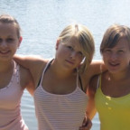 happyramona - Bild 2
