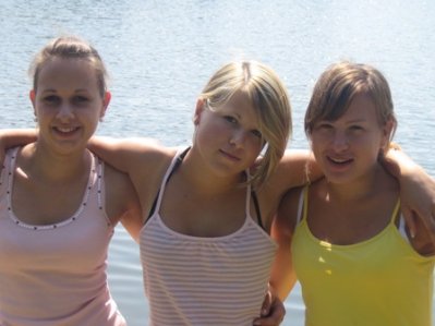 happyramona - Bild 2