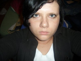 klanes_madl - Bild 3