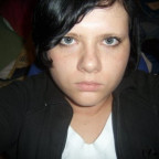 klanes_madl - Bild 3
