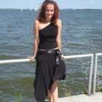 Vitalina - Bild 1