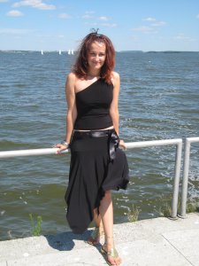 Vitalina - Bild 1