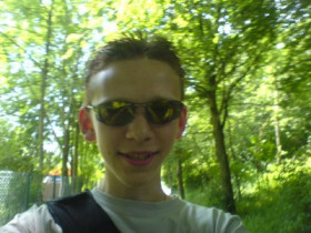 axru - Bild 1