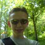 axru - Bild 1