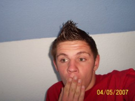 LadYkiLLeR_90 - Bild 4