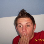 LadYkiLLeR_90 - Bild 4
