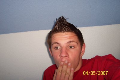 LadYkiLLeR_90 - Bild 4