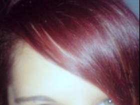 Cryinggirl84 - Bild 2