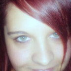 Cryinggirl84 - Bild 2