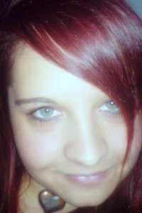 Cryinggirl84 - Bild 2