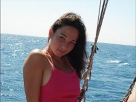 olchik_666 - Bild 4