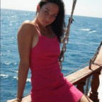olchik_666 - Bild 4