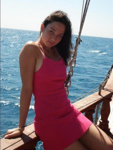 olchik_666 - Bild 4