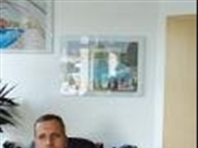 ReinerUnfug - Bild 1