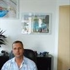 ReinerUnfug - Bild 1