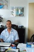 ReinerUnfug - Bild 1