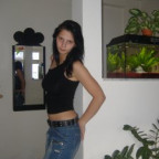 Illyria1 - Bild 2