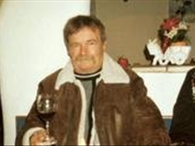 berny583 - Bild 1