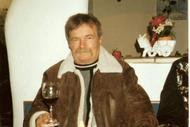 berny583 - Bild 1