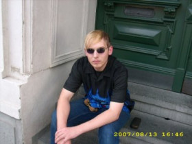 N3oL3C - Bild 1