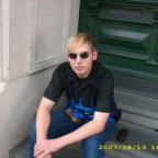 N3oL3C - Bild 1