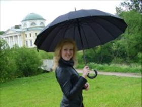 kapriza - Bild 5