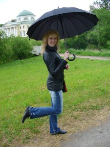 kapriza - Bild 5