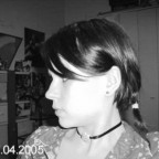 schmetterfling - Bild 2