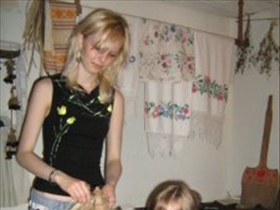 anjanka7 - Bild 6