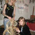 anjanka7 - Bild 6