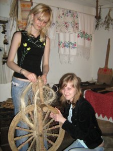 anjanka7 - Bild 6