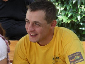 Daniel1980 - Bild 1