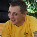 Daniel1980 - Bild 1