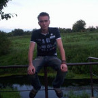 IchWeissEsNicht - Bild 5