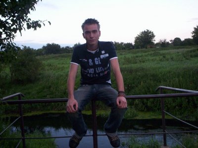 IchWeissEsNicht - Bild 5