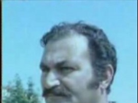 gardrop_fuat - Bild 1