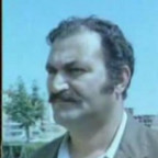 gardrop_fuat - Bild 1