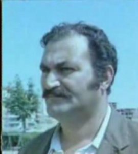 gardrop_fuat - Bild 1