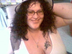 -AnnA- - Bild 1